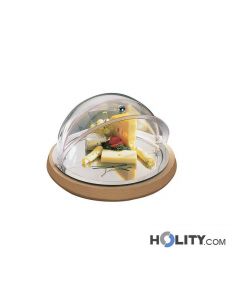 expositor-refrigerado-para-buffet-h689_01