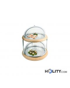 vitrina-refrigerada-doble-h689_04