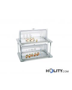 expositor-refrigerado-con-bandeja-h689_05