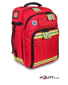 mochila-para-urgencias-h690-01