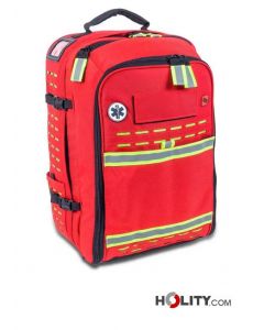 mochila-para-emergencia-h690-02