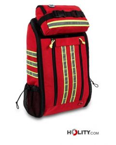 mochila-profesional-para-urgencias-h690-03
