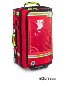 bolsa-trolley-para-emergencia-h690-04