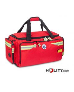 bolsa-profesional-para-emergencia-h690-05