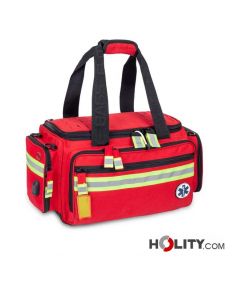 bolsa-para-emergencia-h690-06