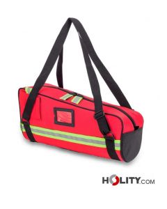 bolsa-emergencia-para-bombona-oxigeno-h690-07