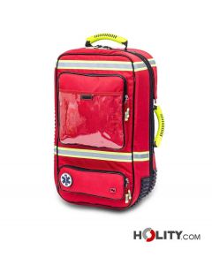 bolsa-de-emergencia-profesional-h690-08