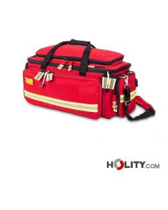 bolsa-de-emergencia-profesional-h690-09