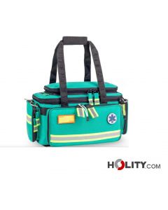 bolsa-de-emergencia-base-ref-h690_10