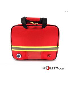 bolsa-emergencia-porta-ampollas-h690_11