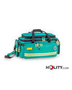bolsa-de-emergencia-extrema-h690_12
