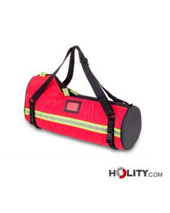 bolsa-cilindrica-para-emergencia-h690_13