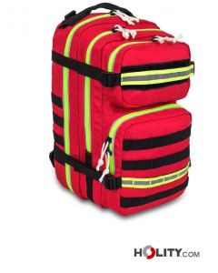 mochila-emergencia-primeros-auxilios-h690_14