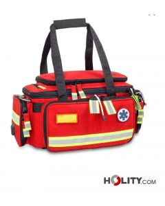 bolsa-para-primeros-auxilios-h690_15