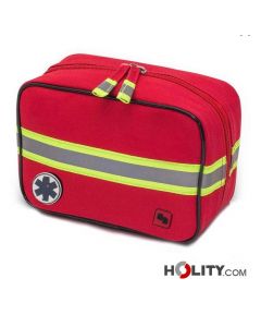 estuche-emergencia-isotermico-h690_16