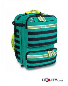 mochila-de-salvamento-para-primeros-auxilios-h690_17