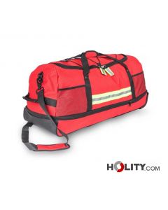 bolsa-de-emergencia-plegable-con-ruedas-h690-18