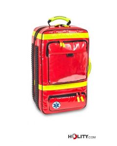 bolsa-de-emergencia-respiratoria-h690-19