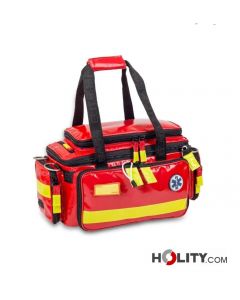 bolsa-primeros-auxilios-impermeable-h690-20