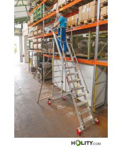 escalera-profesional-para-cementerio-h693-02