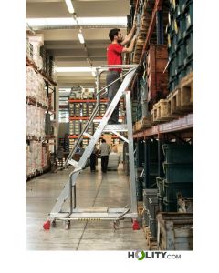 escalera-para-cementerios-h693-05