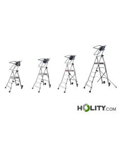 escalera-cementerio-con-plataforma-h693-07-secundaria