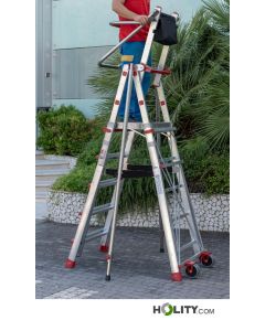 escalera-para-uso-cementerio-h693-08