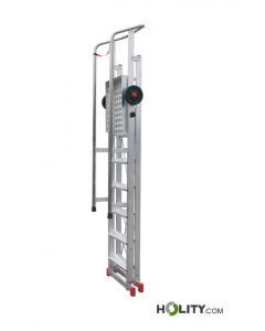 escalera-cementerio-tipo-tijera-h693-09