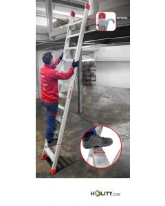 escalera-para-cementerio-h693-10