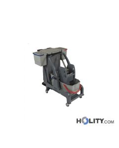 carro-para-limpieza-con-portabolsa-h694_02