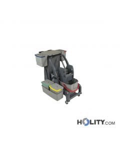 carro-para-limpieza-profesional-h694_03
