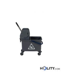 carro-limpieza-profesional-35-litros-h694_04