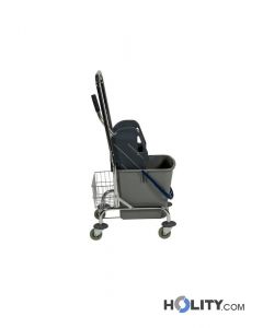 carro-para-limpieza-27l-h694_05