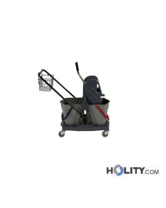 carro-para-limpieza-con-2-cubos-h694_06