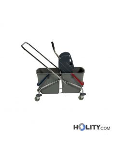 carro-limpieza-2-x-27-litros-h694_07