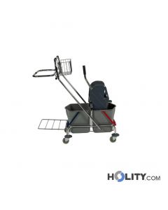 carro-para-limpieza-profesional-con-portabolsa-h694-08