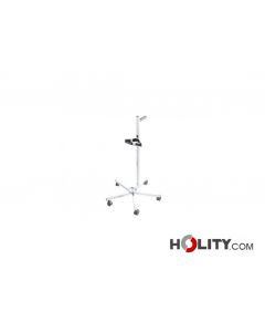 carro-para-bombonas-oxigeno-h695_02