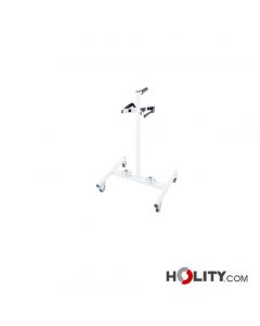 carro-porta-bombonas-oxigeno-h695_06