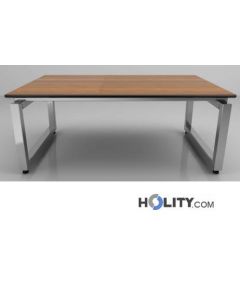 banco-para-vestuario-h696-03