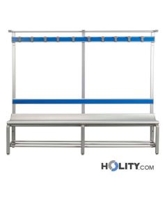 banco-vestuario-de-2-mt-h696_05