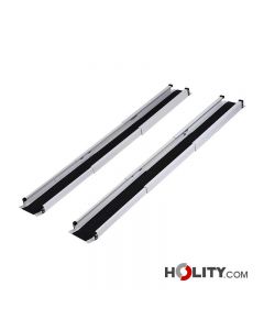 rampa-telescopica-de-aluminio-h698_01