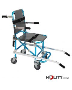 silla-evacuacion-con-reposabrazos-h698-02