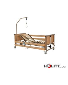 cama-hospital-altura-variable-electrica-h698_05