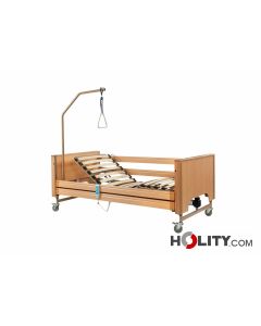 cama-hospital-electrico-base-elevable-h698-06