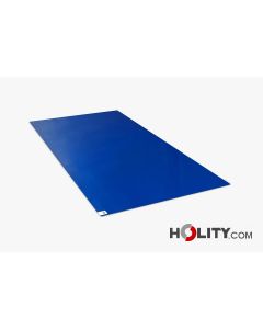 alfombra-descontaminante-45x90-cm-h699-01
