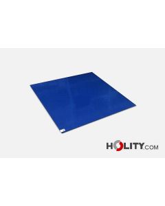 alfombra-para-descontaminacion-60x90-cm-h699_06
