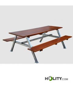 mesa-con-bancos-picnic-con-reposapies-h701-01