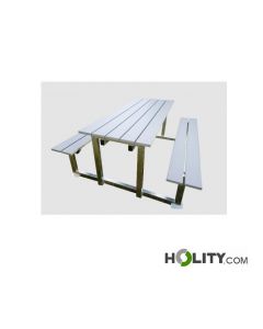 mesa-con-bancos-de-madera-para-picnic-h701-02