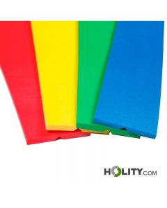 protectores-para-escuelas-infantiles-h703-01