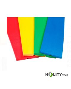 protector-esquinas-para-escuelas-infantiles-h703-04